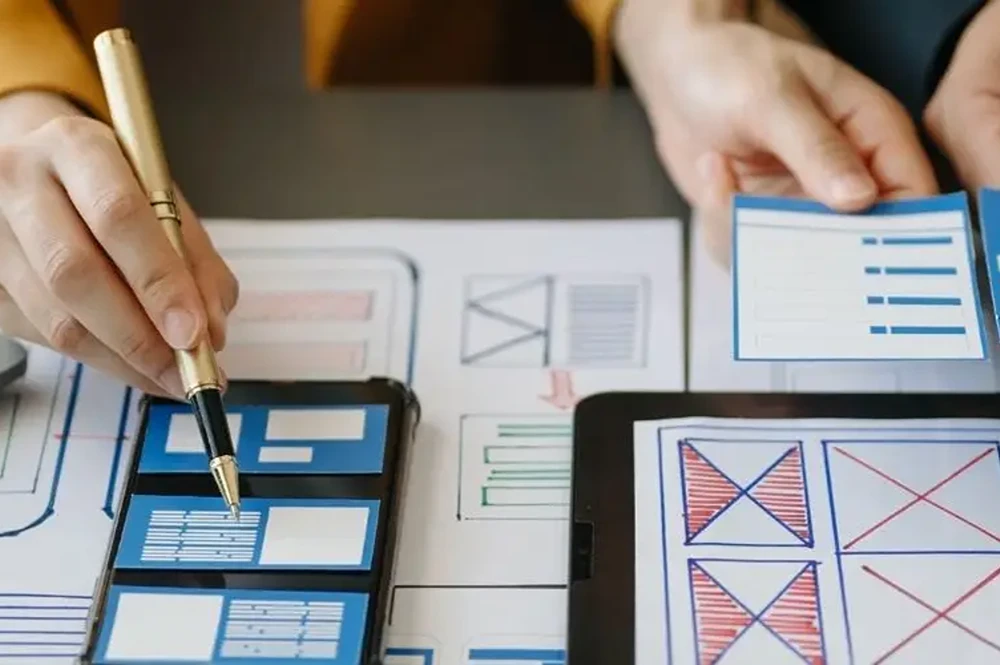 İhsangazi Google reklam