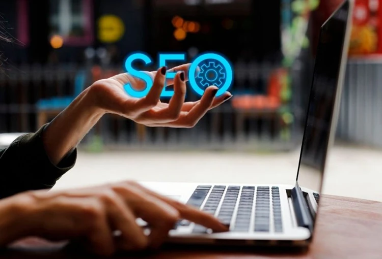 İhsangazi Web Site Tasarımcı