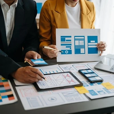 Web Sitesi Yaptırma, İhsangazi